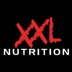 XXL Nutrition
